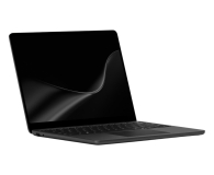 Microsoft Surface Laptop X2 Plus/16GB/512/W11P Czarny - 1612124 - zdjęcie 2